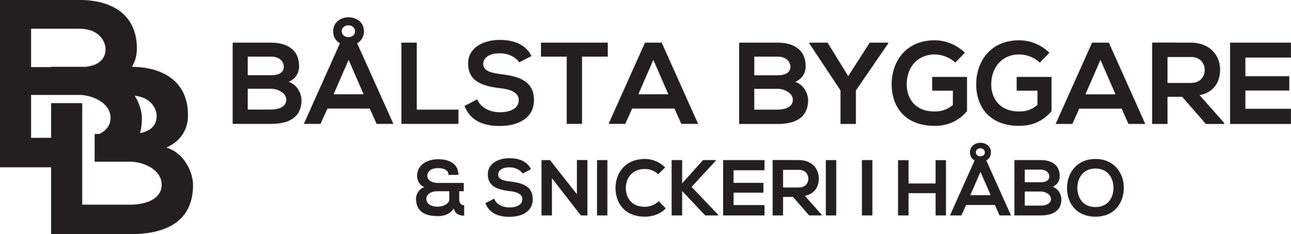 BALSTA V001