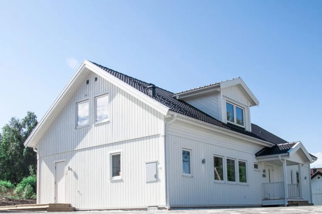 22. Fonsterrenovering villa Upplands Vasby Vastra 1536x1024