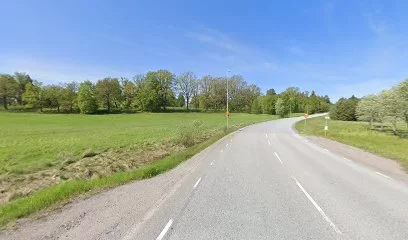 Graneberg