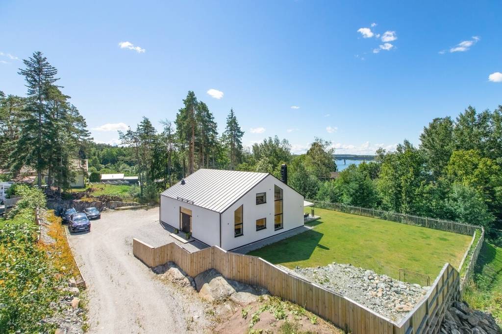 stensattning tradgard murnignsarbeten stamsvik habo