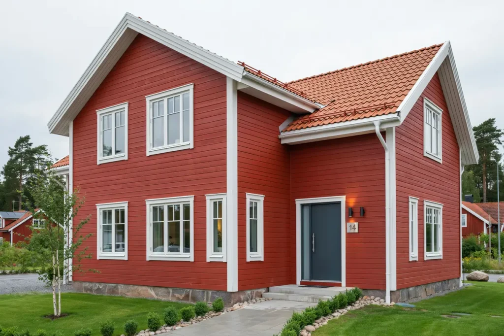 byte av f nster och ytterd rrar i kalmarsand b lsta