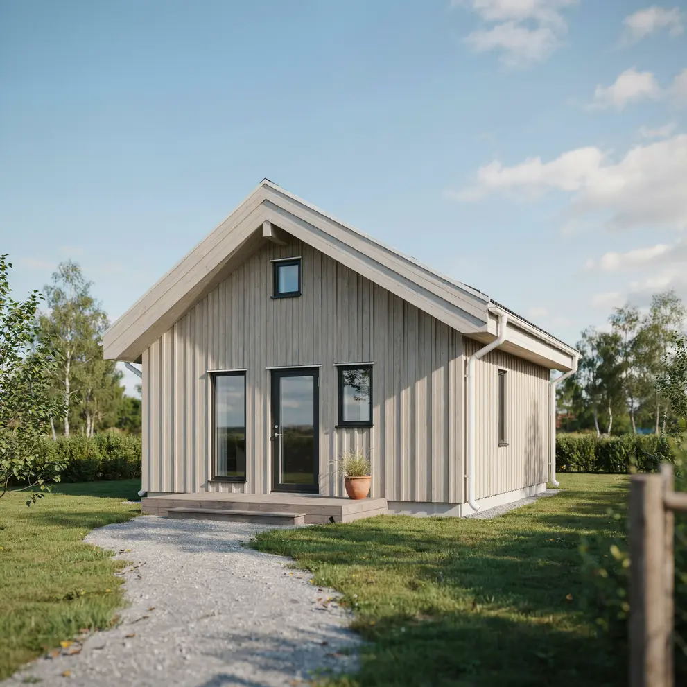 bygga attefallshus i balsta upplands bro stockholm