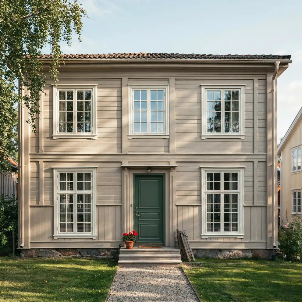 byggnadsvard traditionellt snickeri balsta stockholm