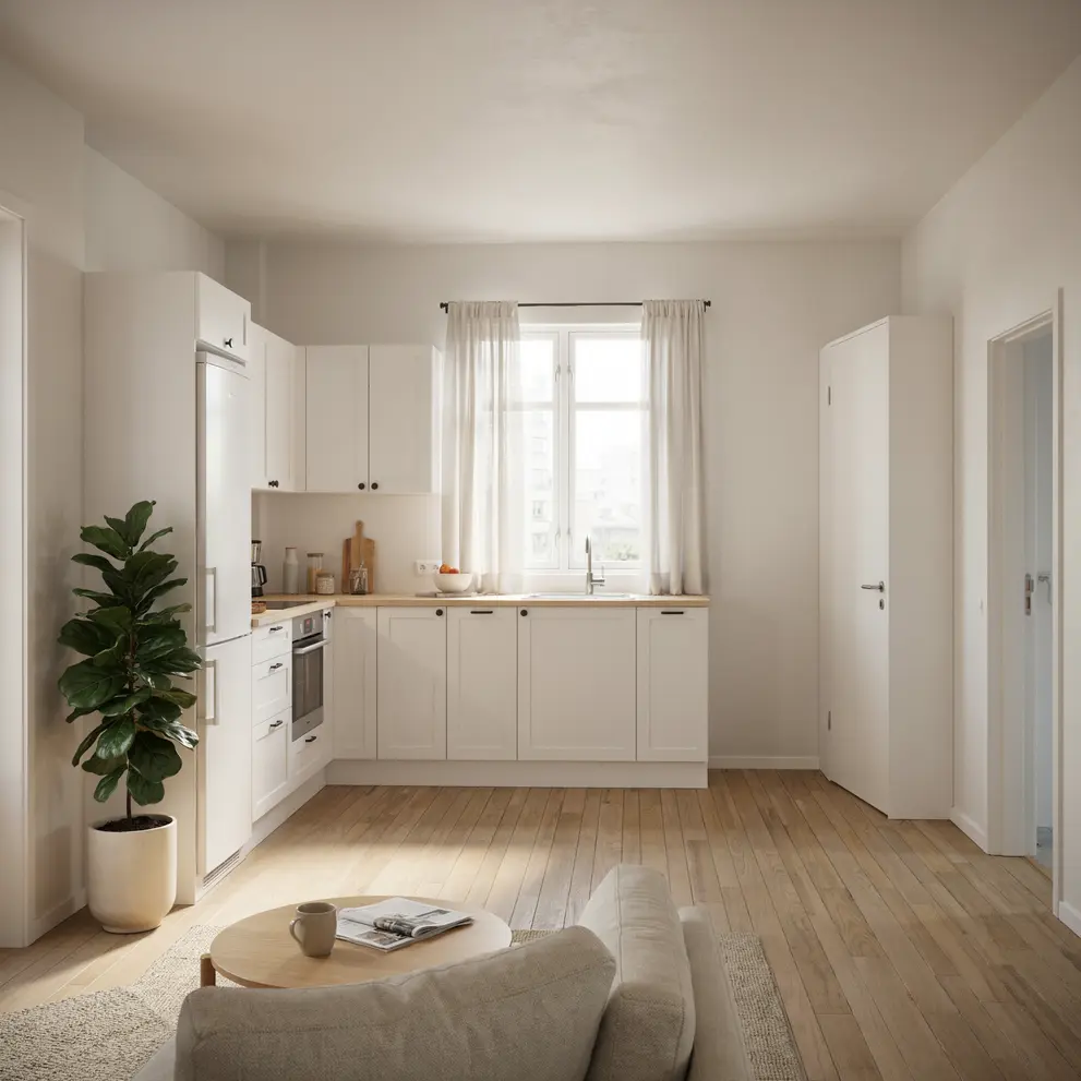 renovering i balsta upplands bro stockholm