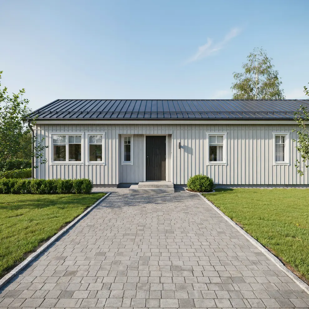 stenlaggning i balsta upplands bro stockholm
